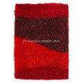 Polyester 1200D Carpet Mat Size